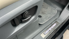 Land Rover Defender 3.0 D250 XS Edition 110 5dr Auto Diesel Estate